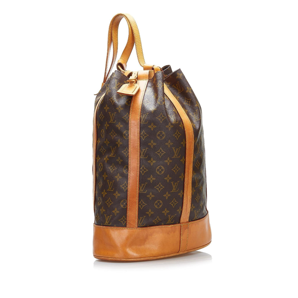 LO-LV bags 13220
