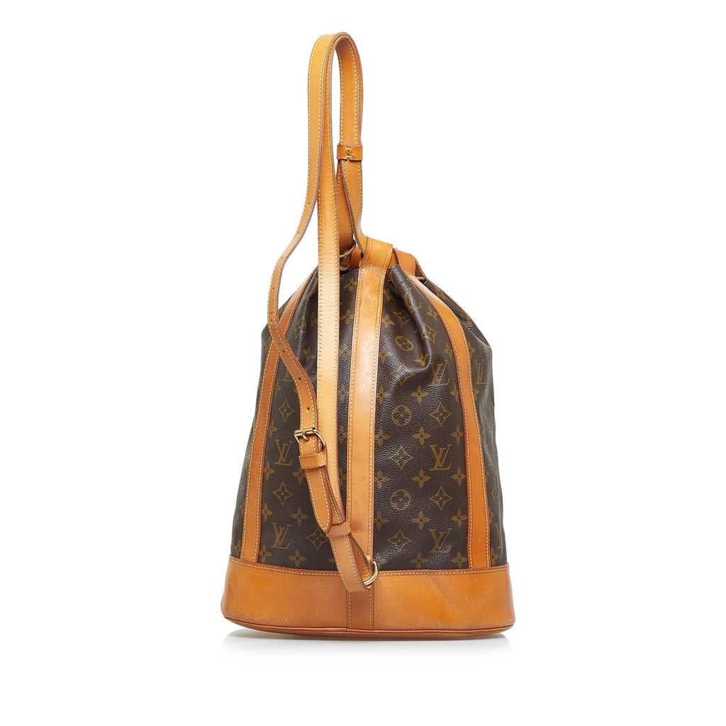 LO-LV bags 8960