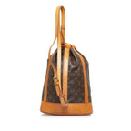 LO-LV bags 8960