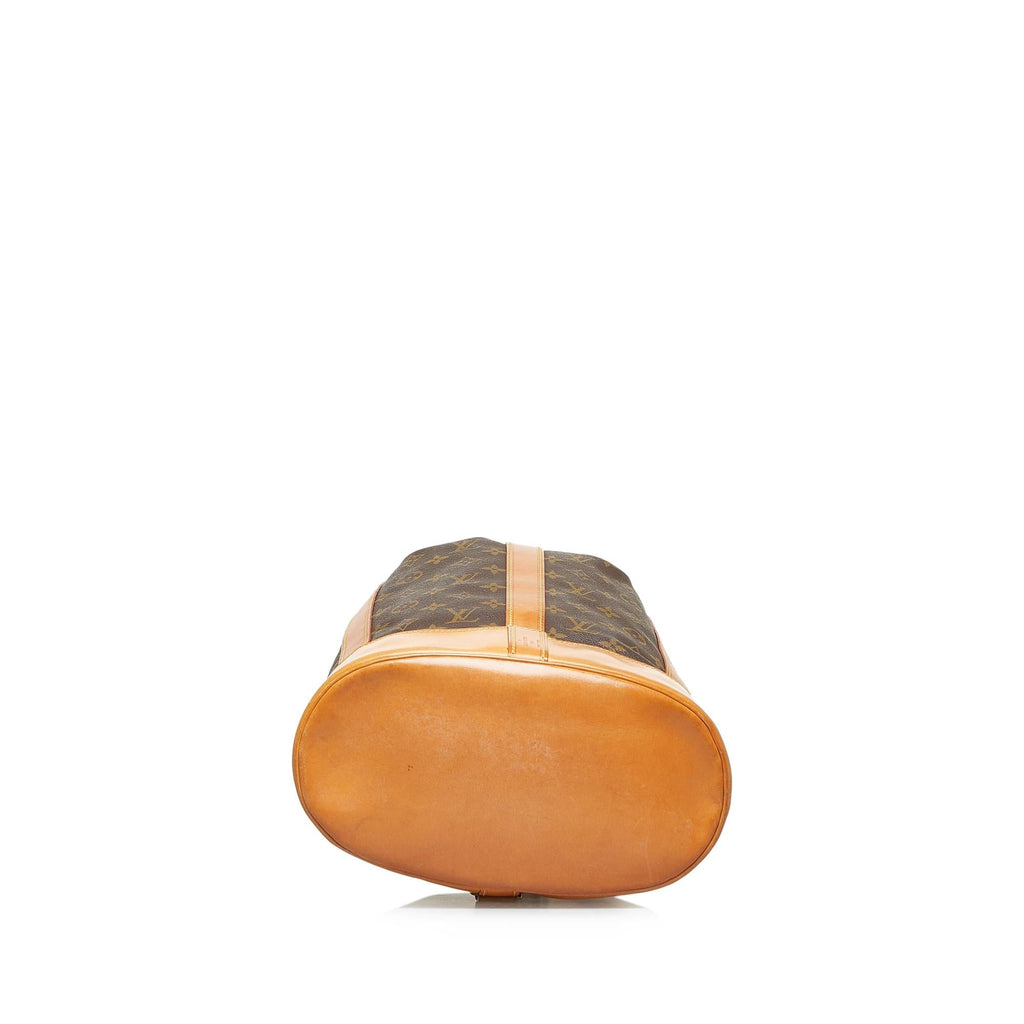 LO-LV bags 8960