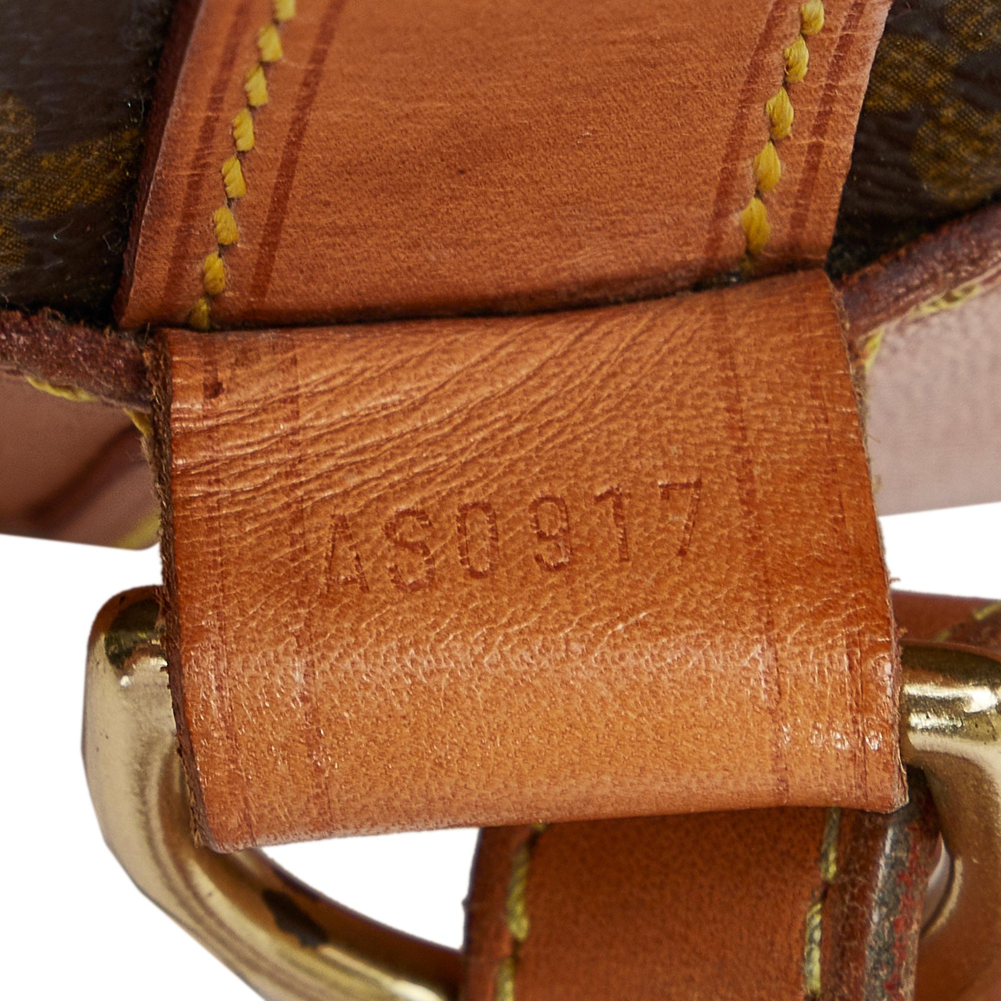LO-LV bags 8960