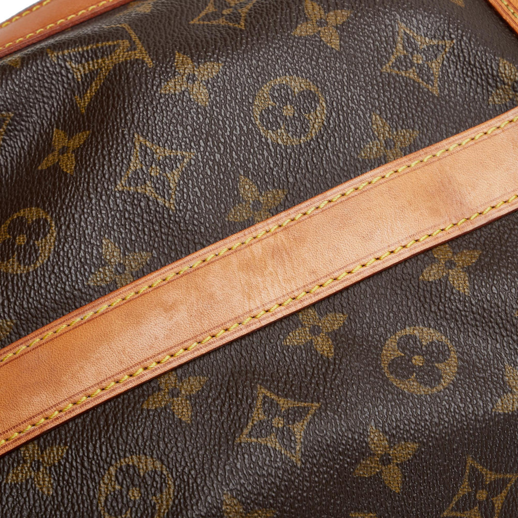 LO-LV bags 8960