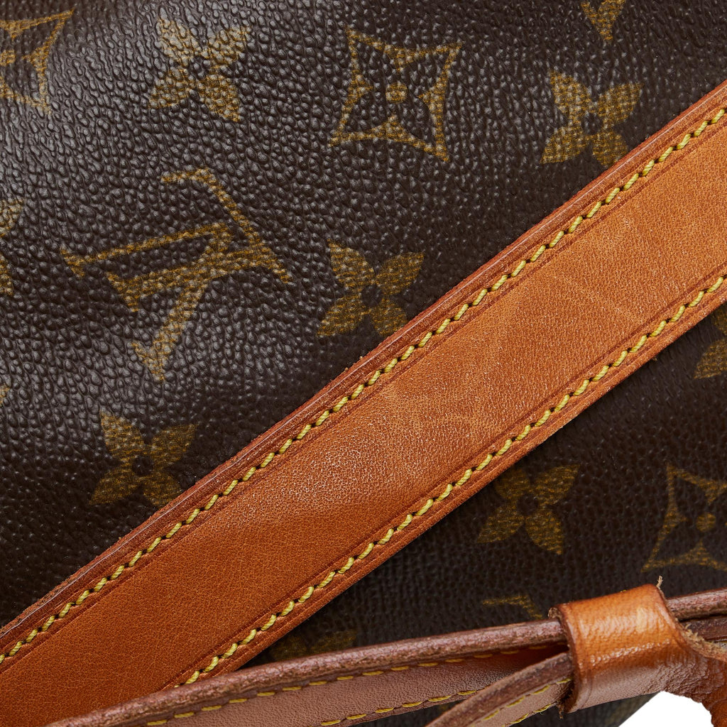 LO-LV bags 8960