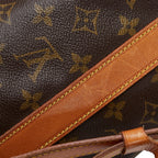 LO-LV bags 8960
