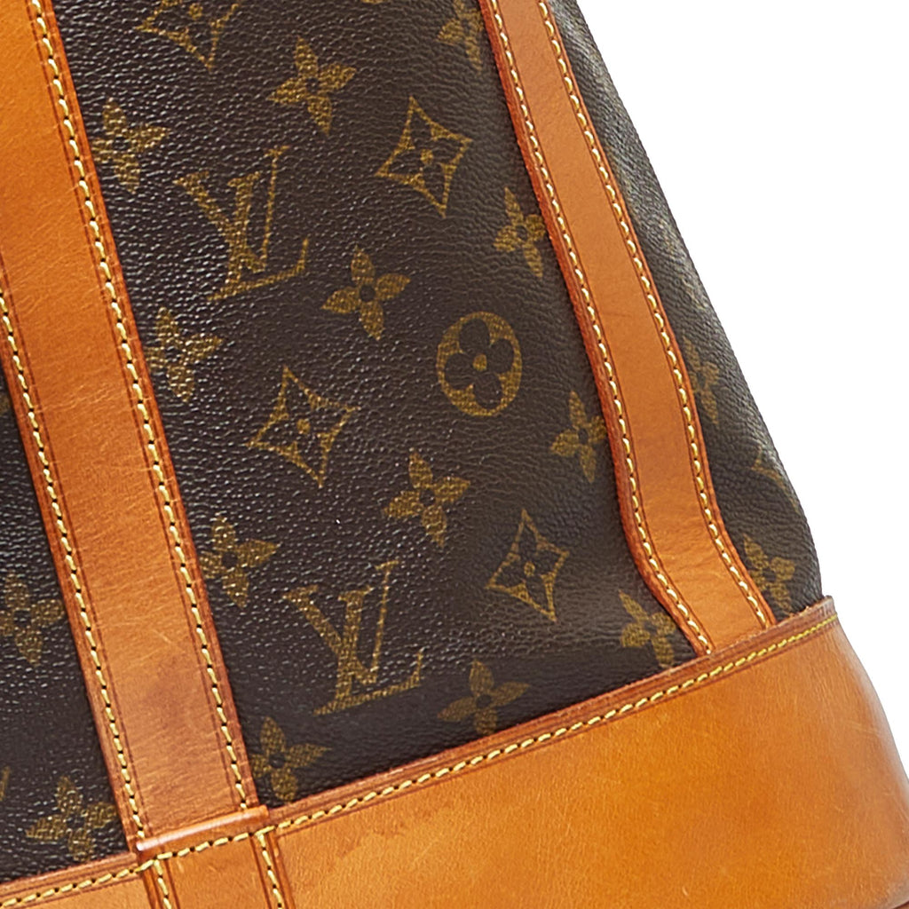 LO-LV bags 8960