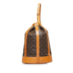 LO-LV bags 8960