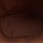 LO-LV bags 8960