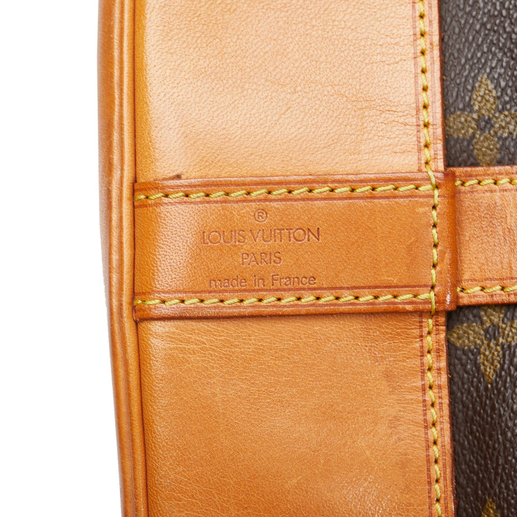 LO-LV bags 8960