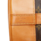 LO-LV bags 8960