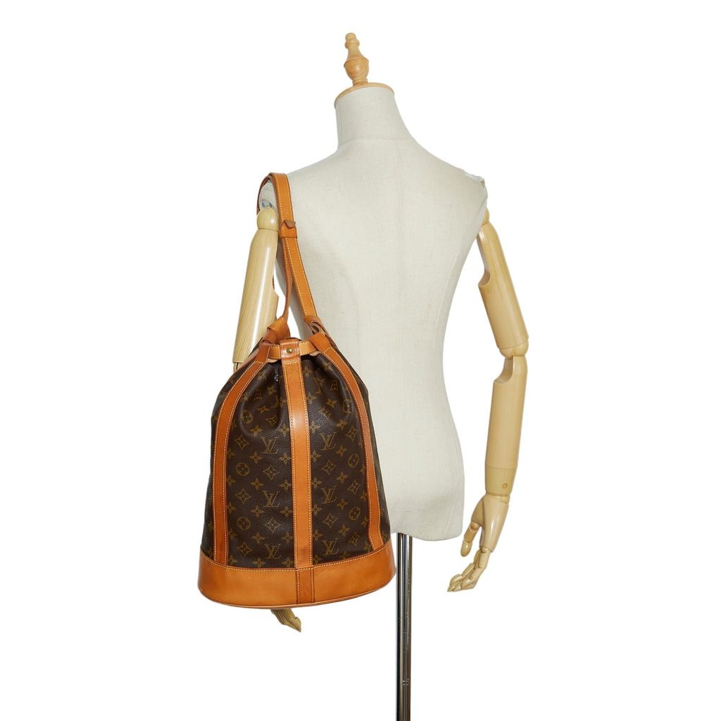 LO-LV bags 8960