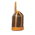 LO-LV bags 8960