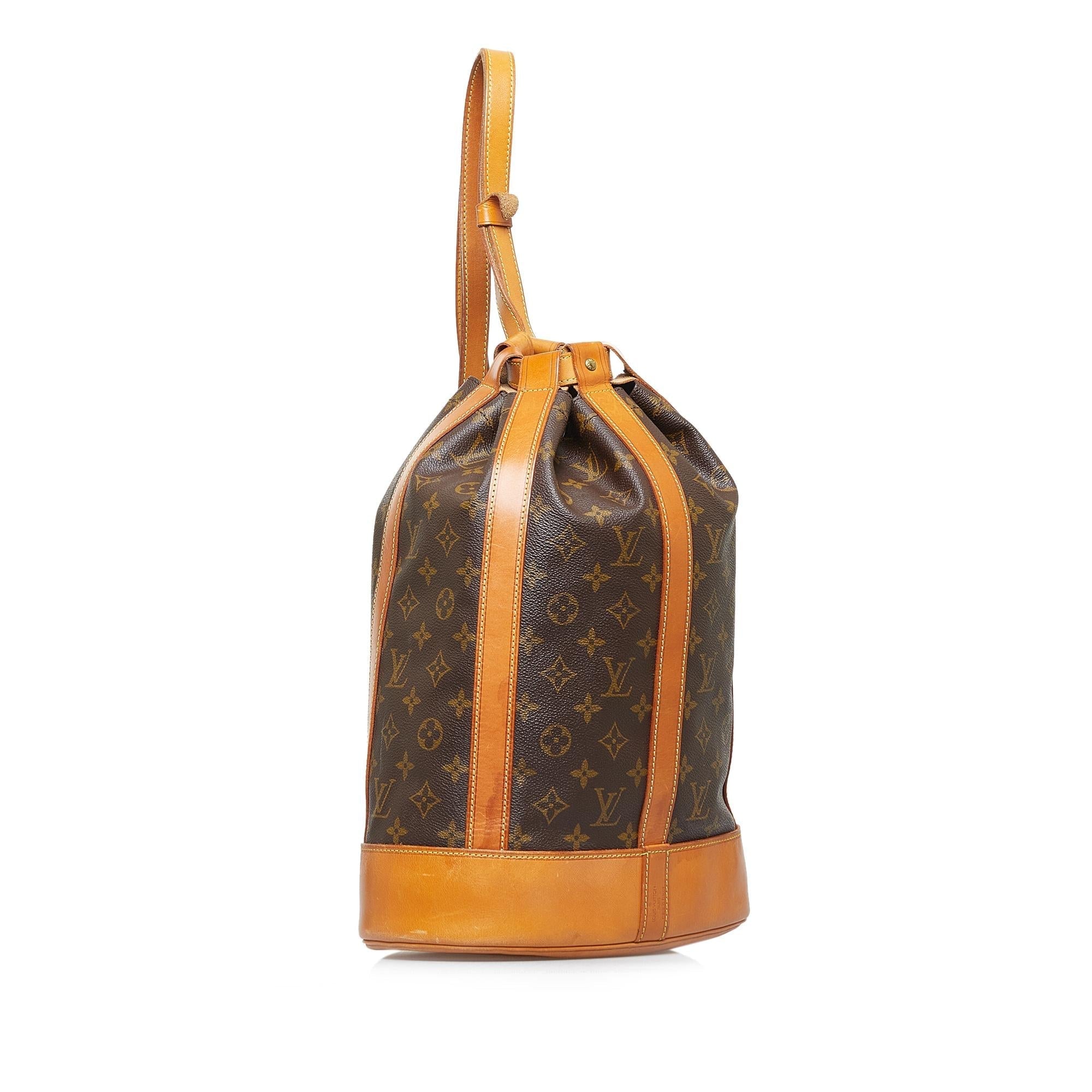 LO-LV bags 8960