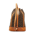 LO-LV bags 9188
