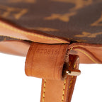 LO-LV bags 9188