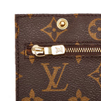 LO-LV bags 9188