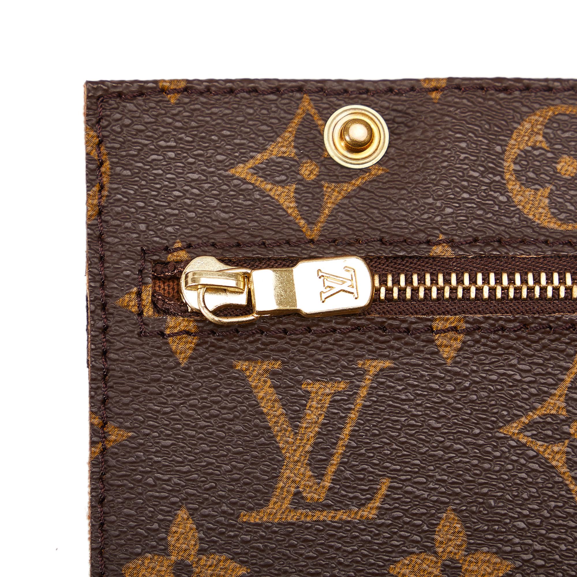 LO-LV bags 9188