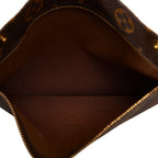 LO-LV bags 9188