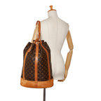 LO-LV bags 9188