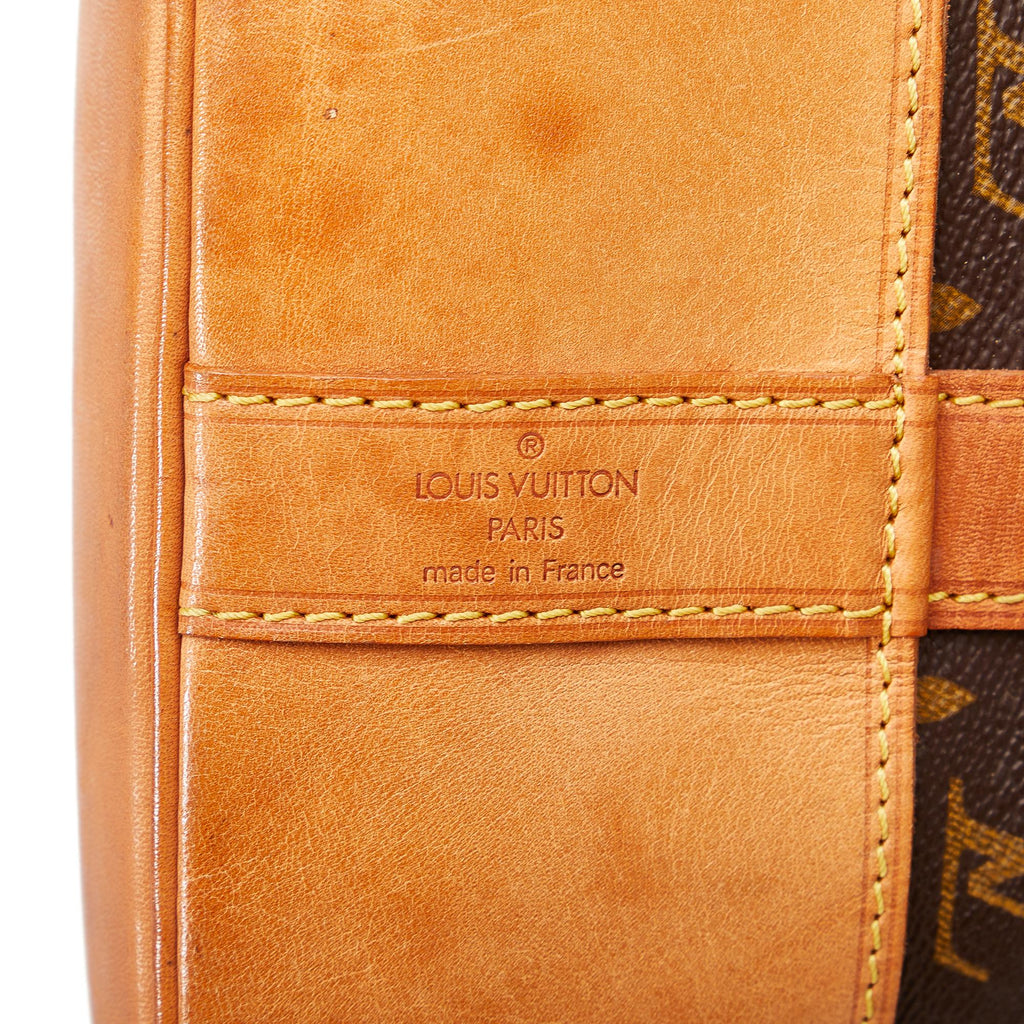 LO-LV bags 9188