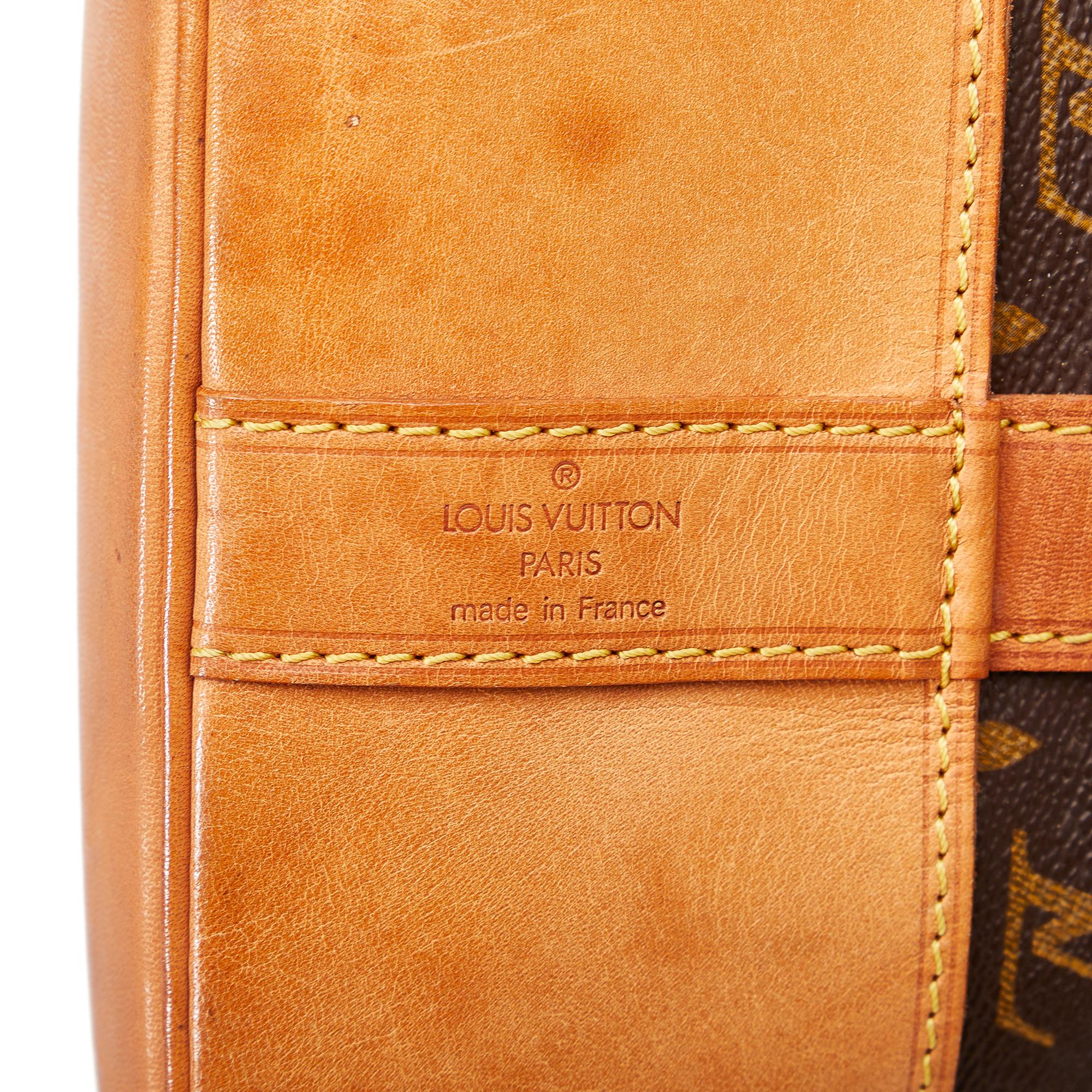 LO-LV bags 9188