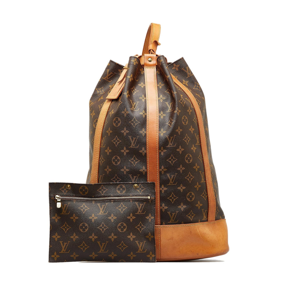 LO-LV bags 9188