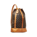 LO-LV bags 9188