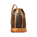LO-LV bags 9188