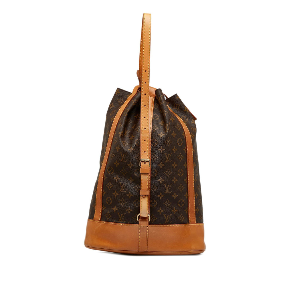 LO-LV bags 13368