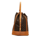 LO-LV bags 13368