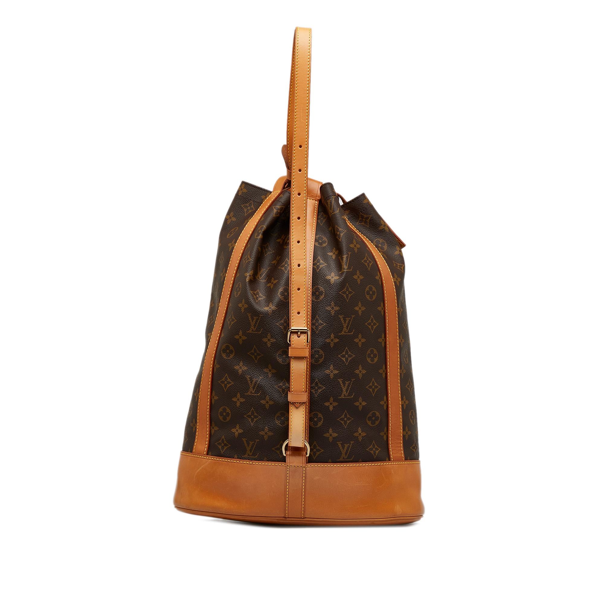 LO-LV bags 13368