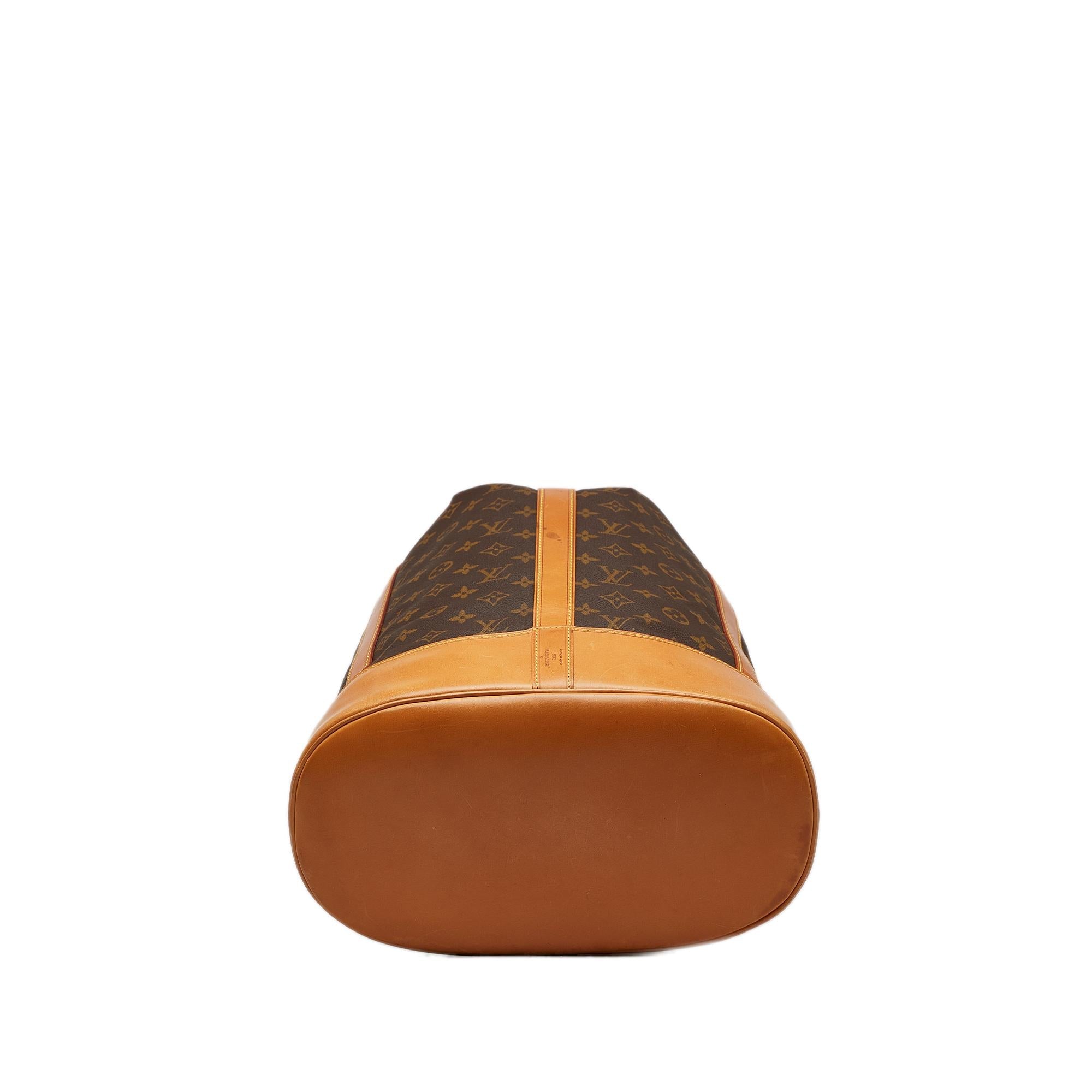 LO-LV bags 13368