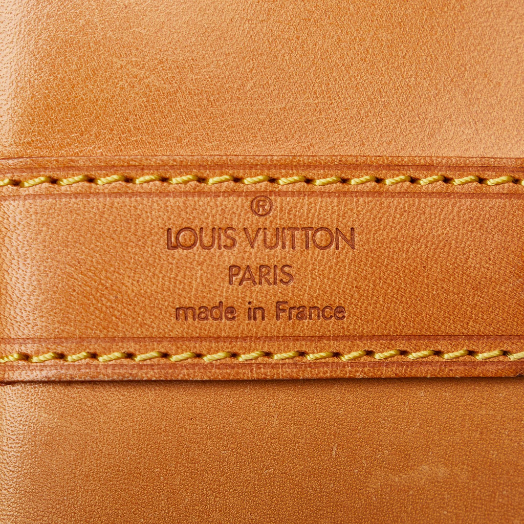 LO-LV bags 13368