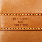 LO-LV bags 13368