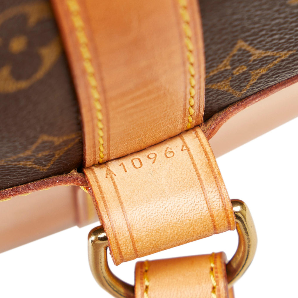 LO-LV bags 13368
