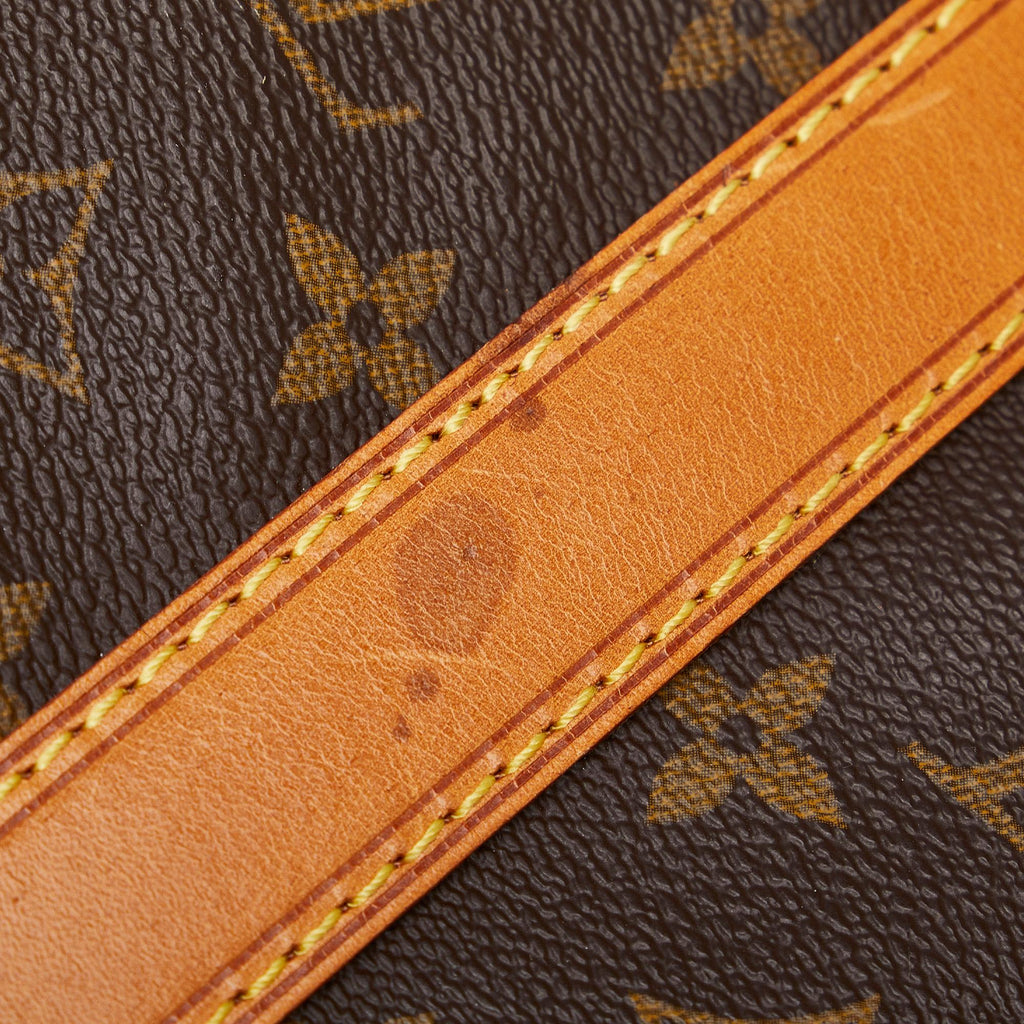 LO-LV bags 13368