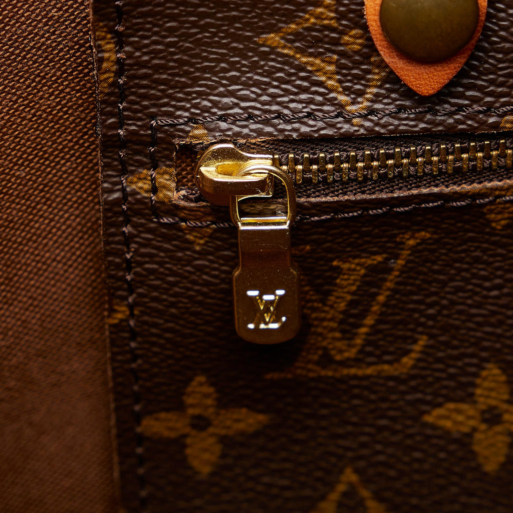 LO-LV bags 13368