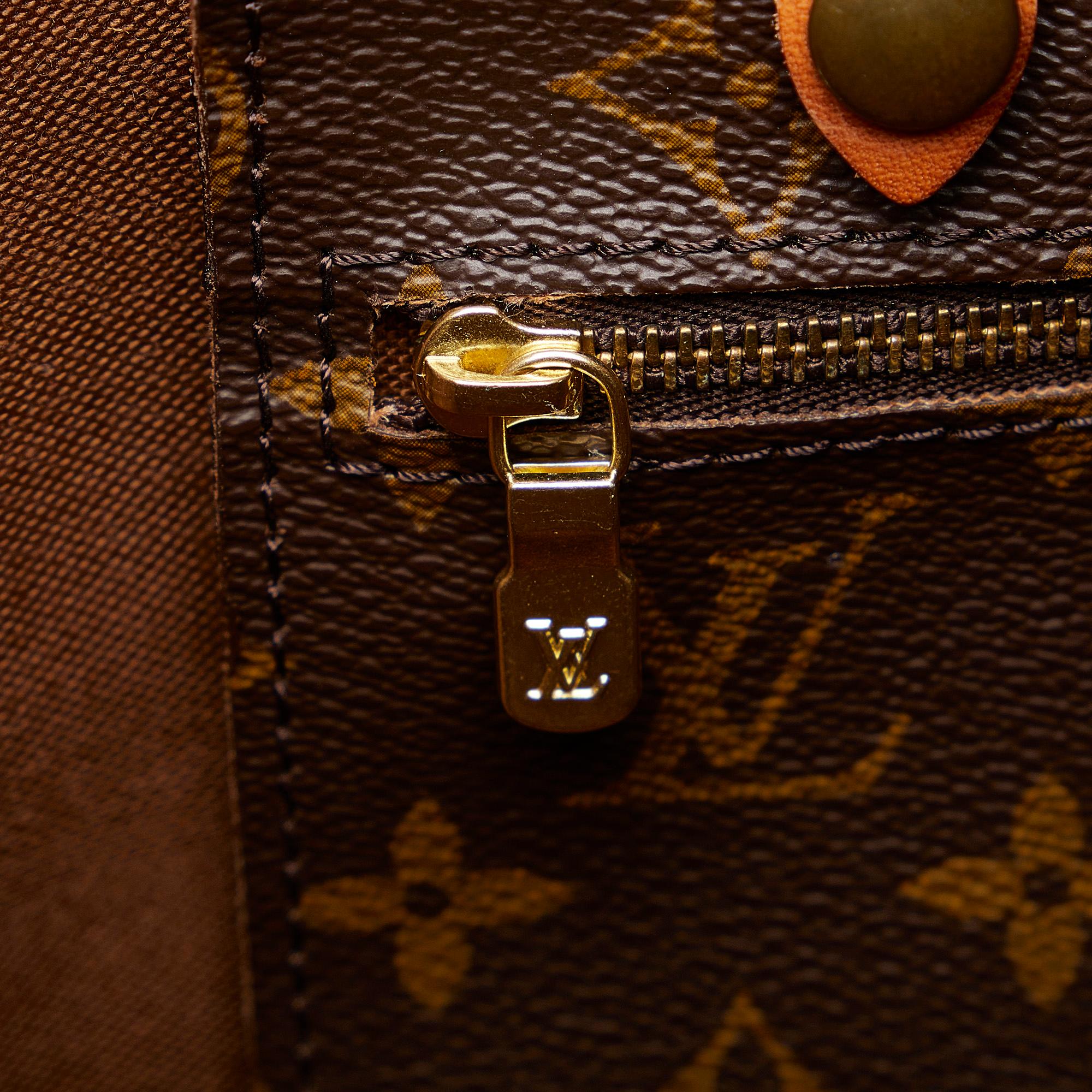 LO-LV bags 13368