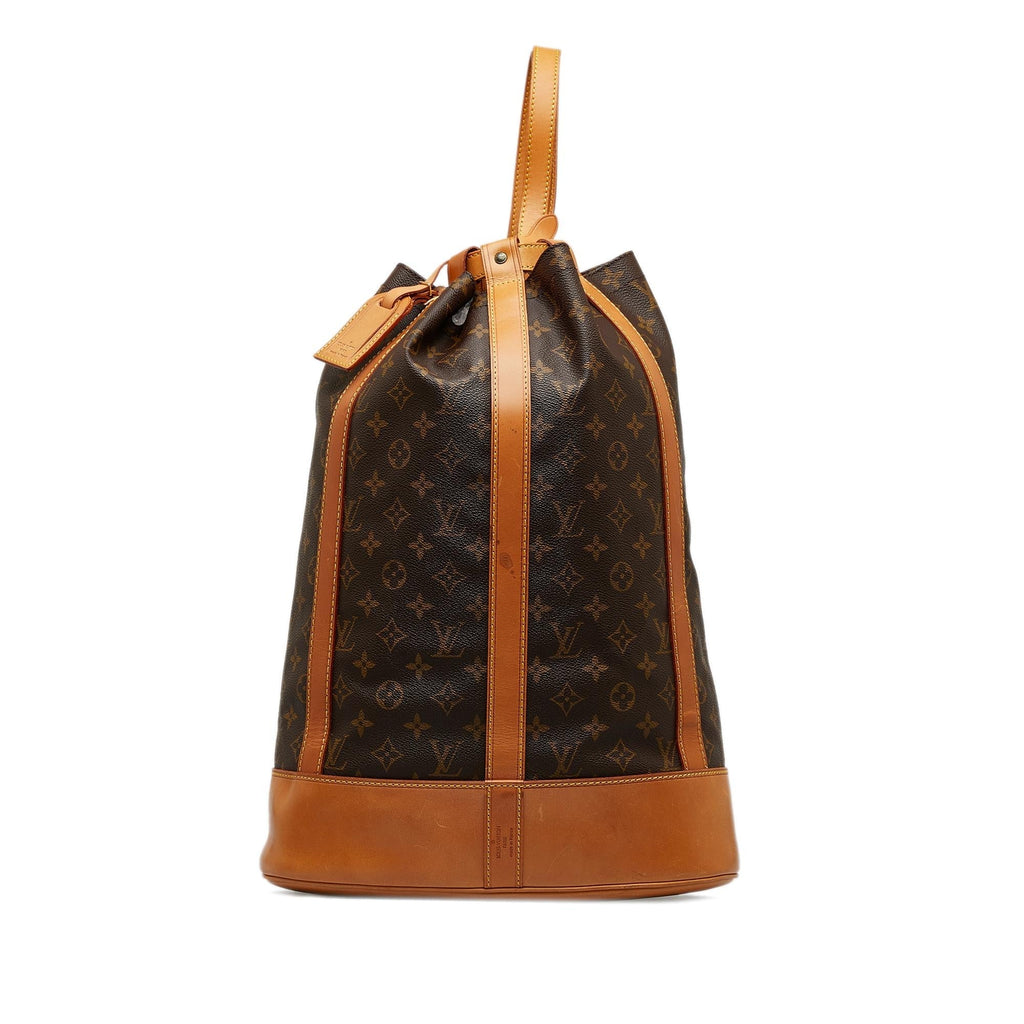 LO-LV bags 13368