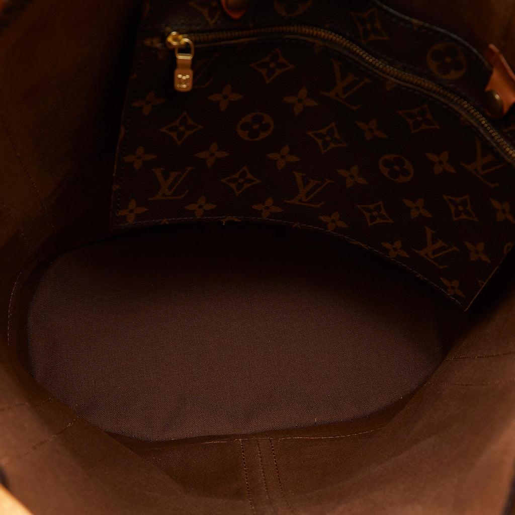 LO-LV bags 13368