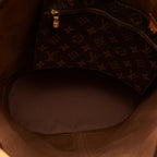 LO-LV bags 13368