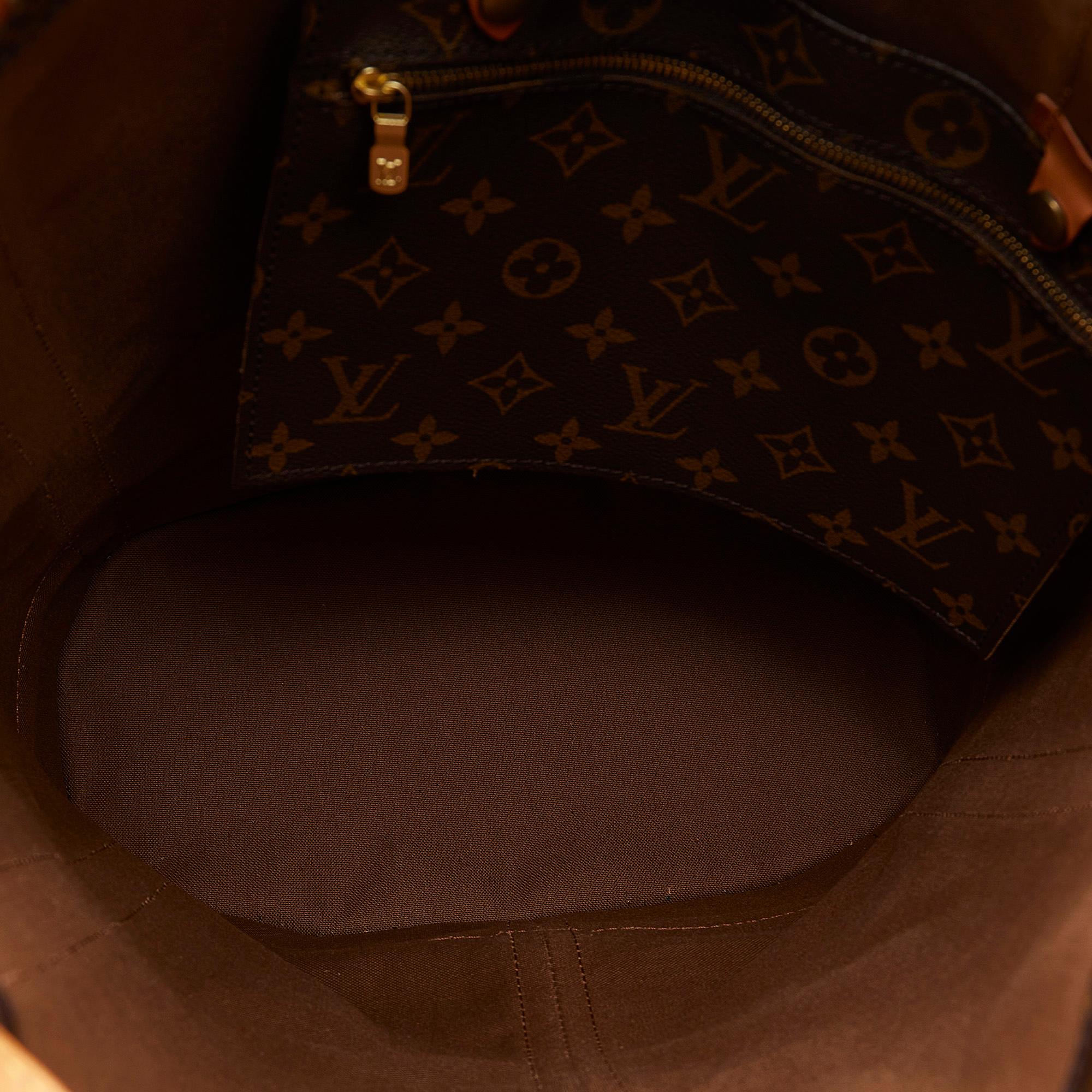 LO-LV bags 13368