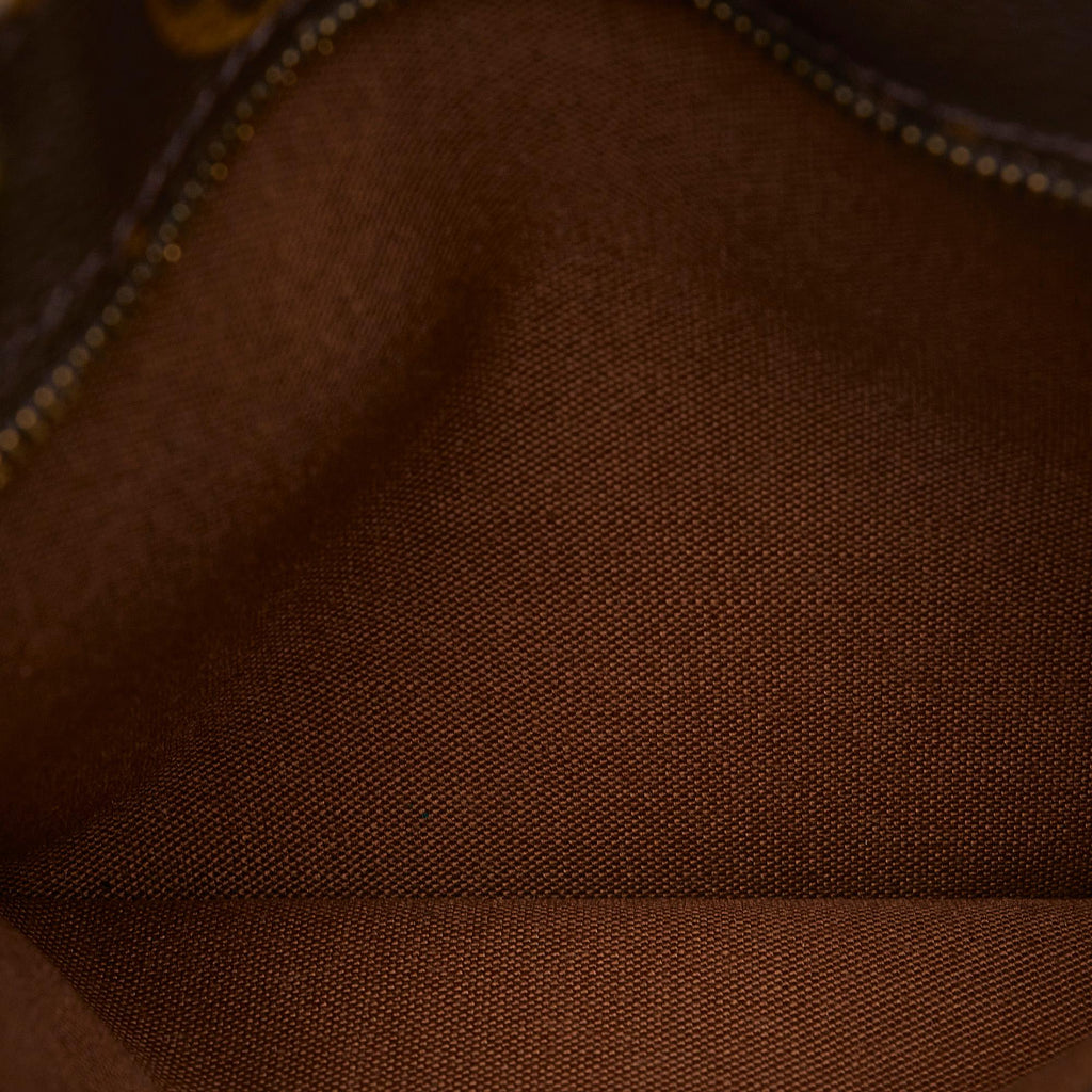 LO-LV bags 13368