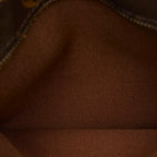 LO-LV bags 13368