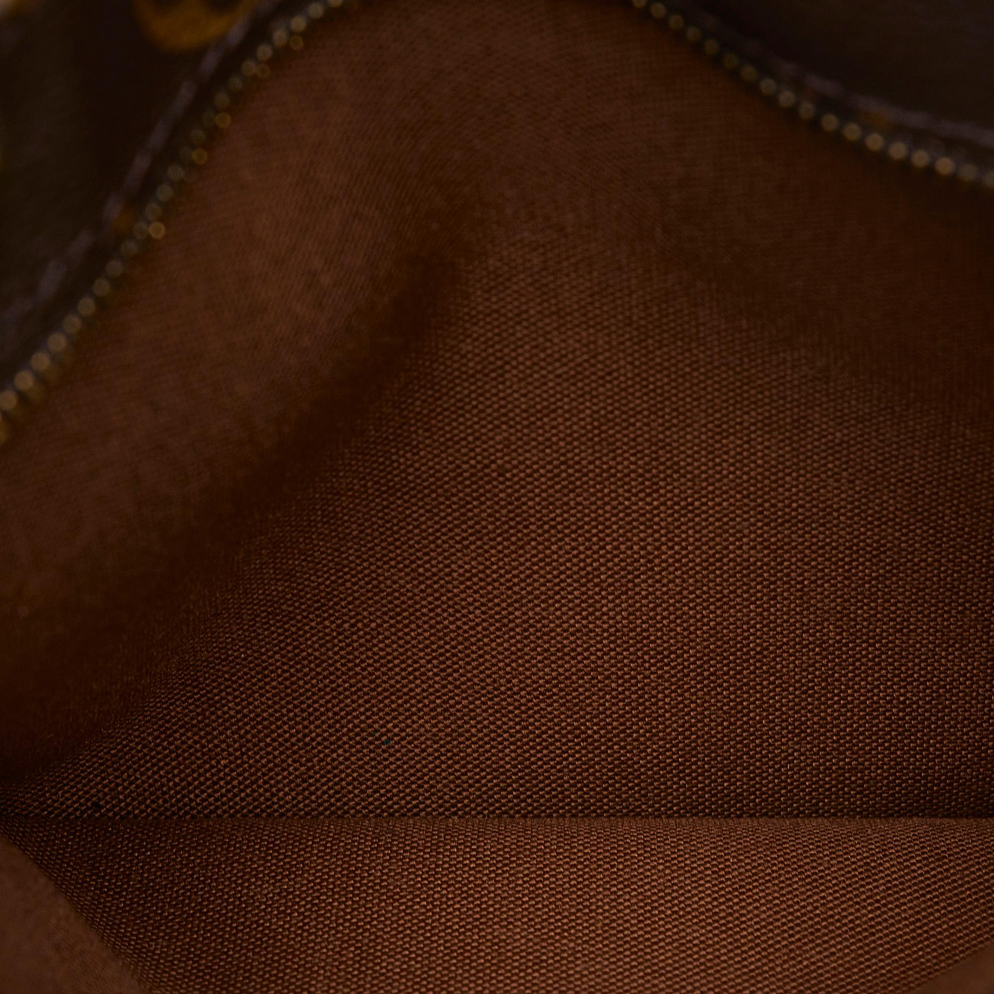 LO-LV bags 13368