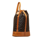LO-LV bags 13368