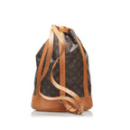 LO-LV bags 13192