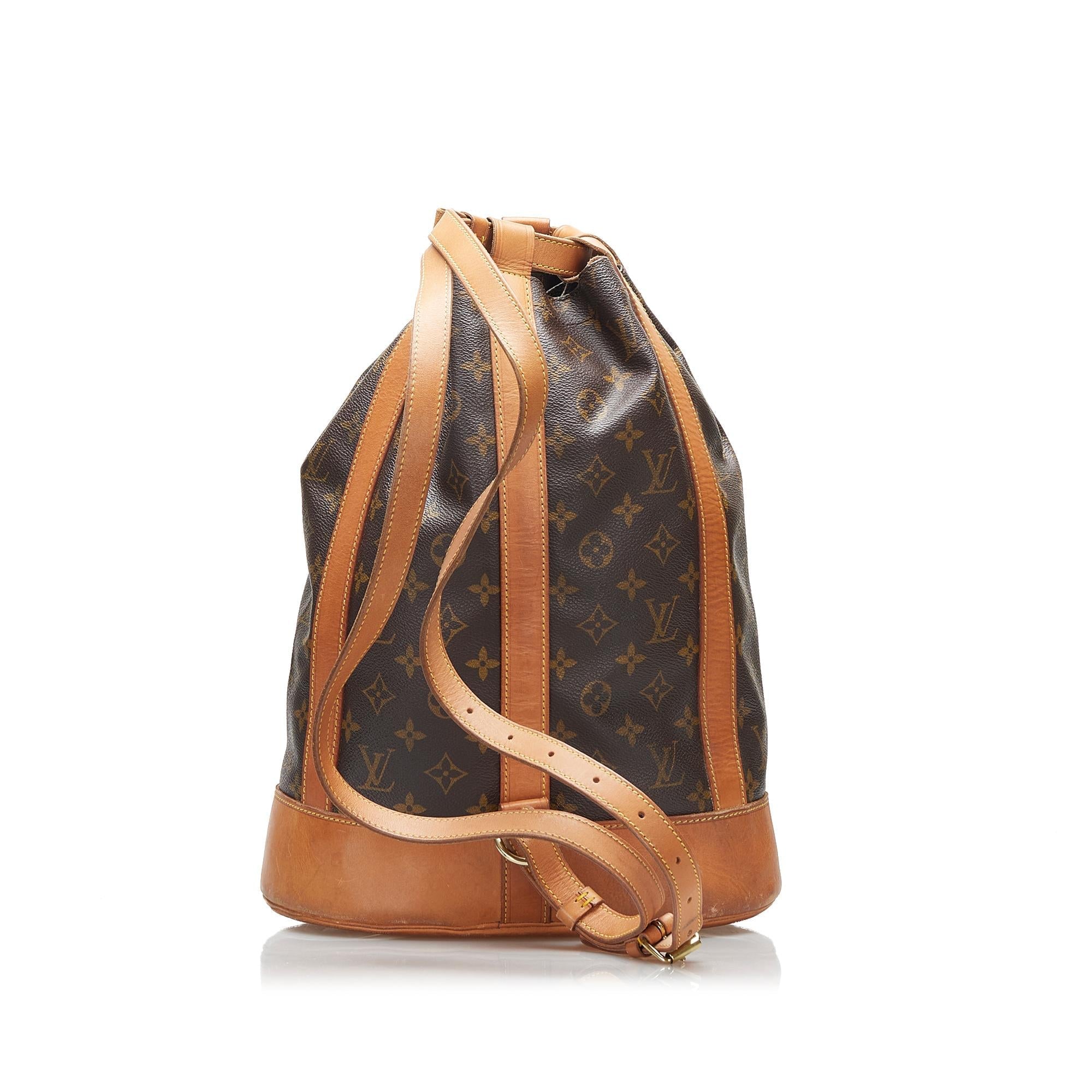 LO-LV bags 13192
