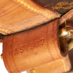LO-LV bags 13192