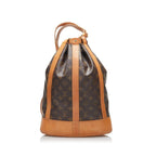 LO-LV bags 13192