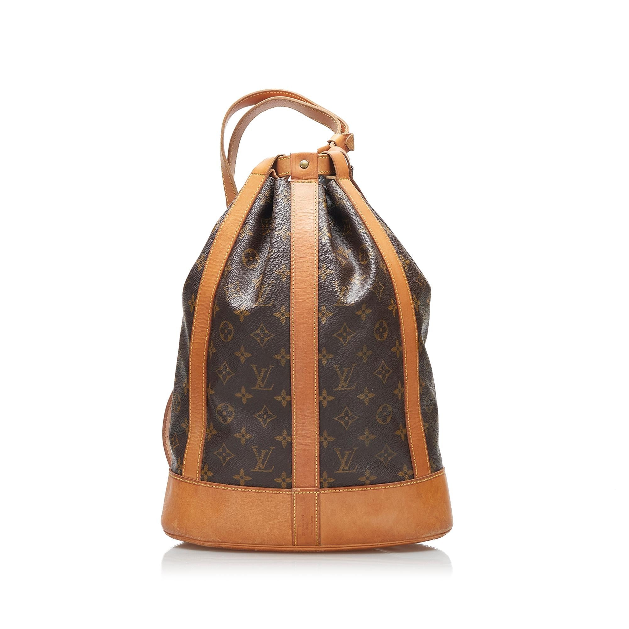 LO-LV bags 13192